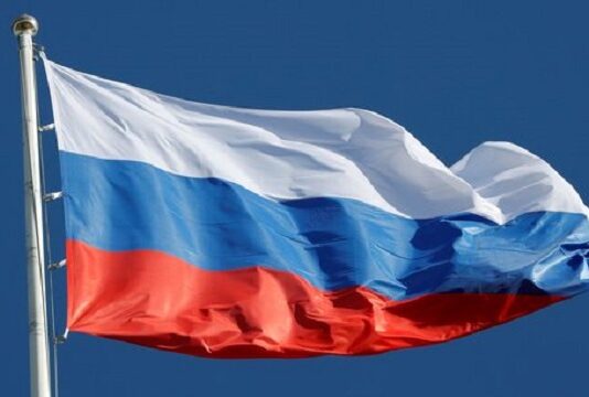 Moscou simule des tirs d’armes nucléaires tactiques