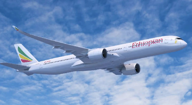 ethiopian-airlines-inaugure-lairbus-a350-1000-en-afrique