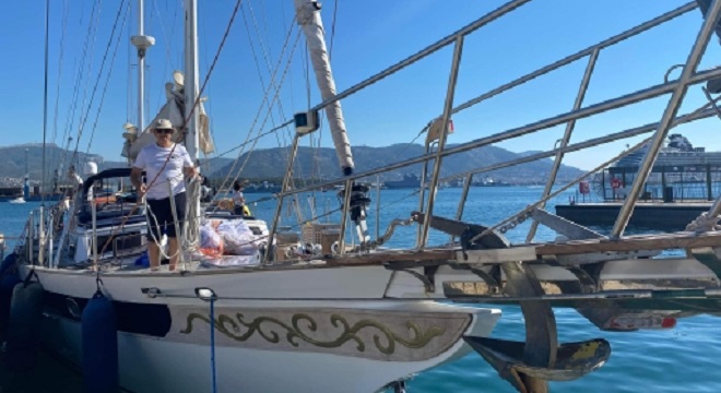 la-route-du-jasmin-renoue-avec-la-tunisie03