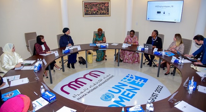 nama-et-lonu-femmes-renforcent-les-capacites-de-16-000-femmes-entrepreneures-et-facilitent-leur-progres-dans-les-chaines-de-valeur-sud-africaines