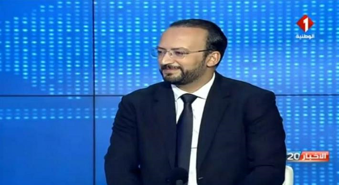 nizar-ben-neji-annonce-de-nouveaux-services-en-ligne-et-affirme-que-la-signature-electronique-est-desormais-reconnue