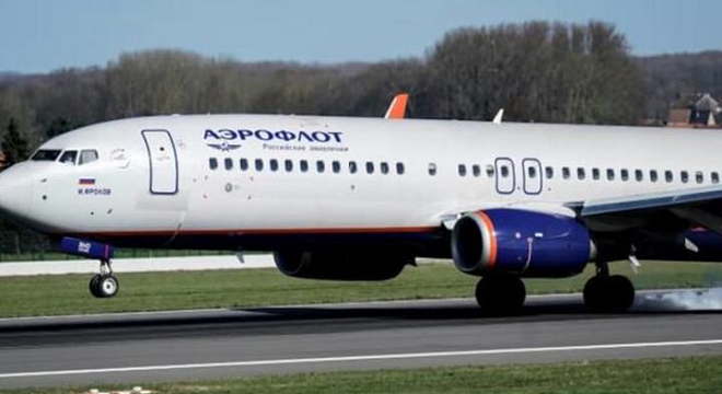 privee-de-pieces-detachees-occidentales-la-russie-commence-a-demanteler-des-avions-de-ligne