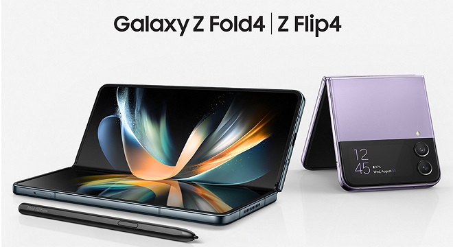 samsung-se-demarque-a-nouveau-en-offrant-le-meilleur-du-pliable-avec-les-galaxy-z-flip4-et-galaxy-z-fold4