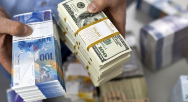 tunisie-la-hausse-des-taux-interets-americains-rendrait-difficile-lacces-aux-marches-financiers