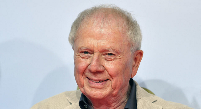 wolfgang-petersen-realisateur-de-das-boot-et-air-force-one-est-mort