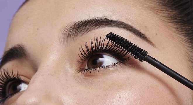 إل-جي-تعلن-عن-شاشة-ألعاب-oled-فائقة-الدقة-مق