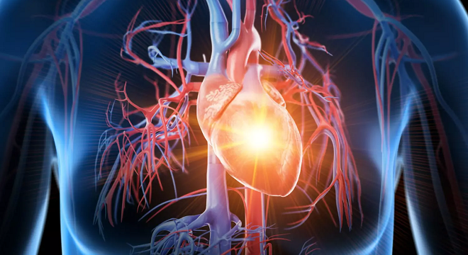 10-symptomes-cardiaques-a-ne-pas-negliger-chez-la-femme