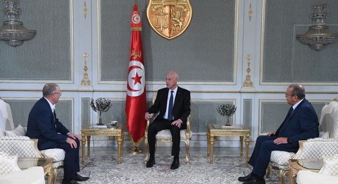 FB_IMG_15914868867494357