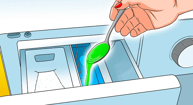 Lastuce-de-genie-pour-parfumer-le-linge-1200x628