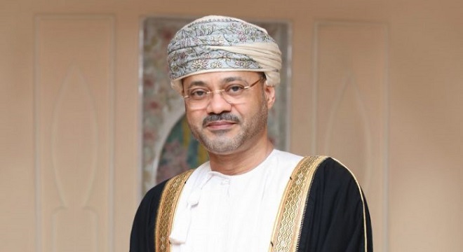 Le Sultanat d’Oman salue l’apport des compétences tunisiennes et offre de nouvelles opportunités