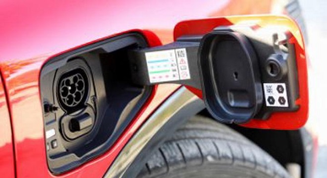 Le prix d’une recharge électrique bientôt plus cher qu’un plein