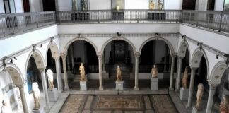 Accès gratuit aux sites et musées, ce dimanche