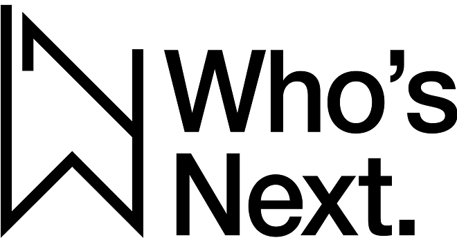 Participation tunisienne pour la première fois à « Who’s Next. », l’incontournable salon professionnel international de la mode à Paris