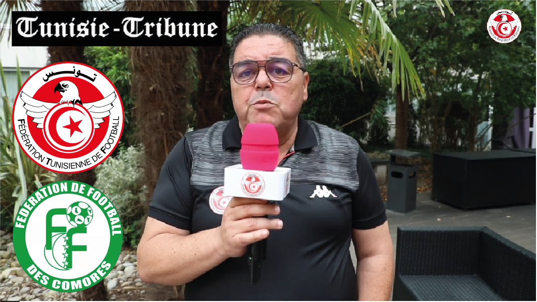 Resp media FTF comores TT logos