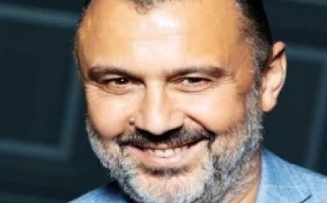 Un Tunisien à la tête de l’Anantara de Tozeur