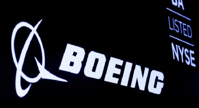 accuse-davoir-trompe-des-investisseurs-sur-la-fiabilite-du-737-max-boeing-paie-une-amende-de-200-millions-de-dollars