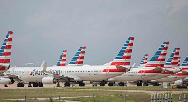 air-journal_dallas-fort-worth-aeroport-american©DFW-600x310