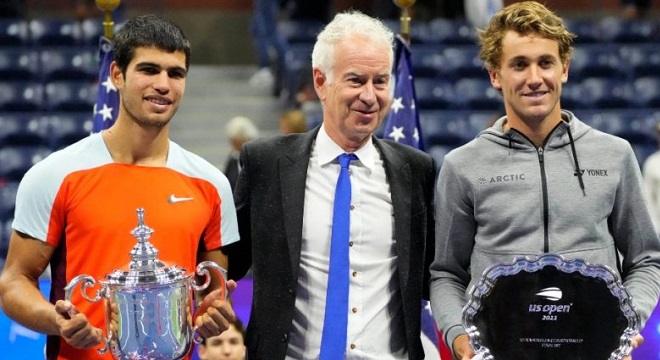 alcaraz-ruud-mcenroe-120922-1024x425