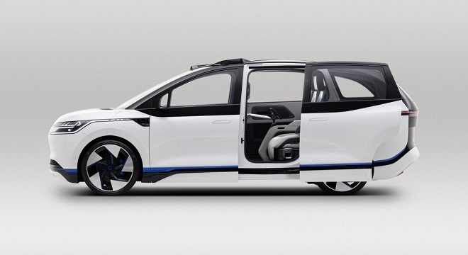 baidu-apollo-rt6-1-1200x800