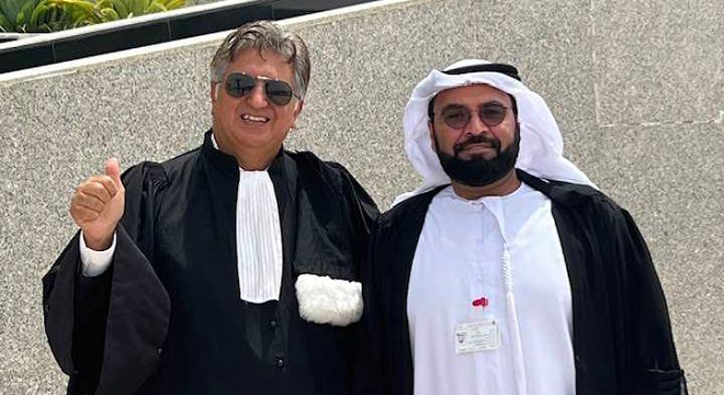 emirats-arabes-unis-des-universitaires-tunisiens-honores-par-la-fondation-abdulla-ai-ghurair