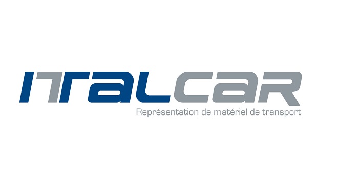 italcar