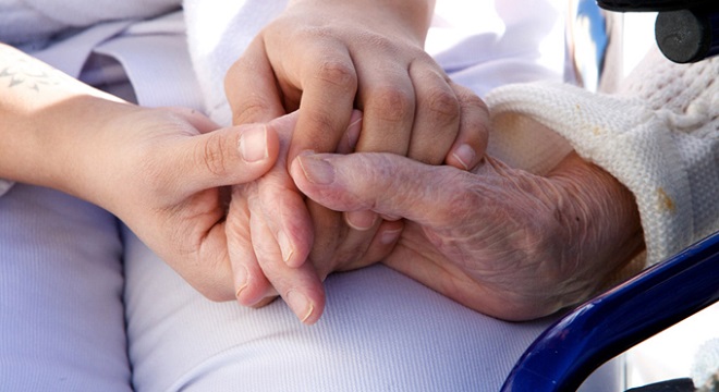 journee-int-personnes-agees-di