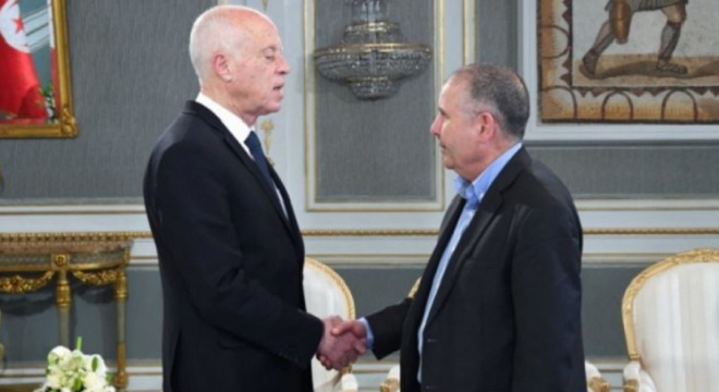 kais_saied_et_noureddine_taboubi_1662990896