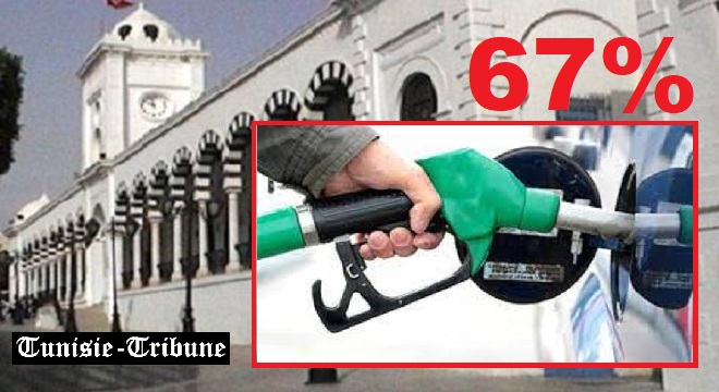 laccroissement-de-370-de-la-compensation-de-carburant-engendre-une-hausse-totale-des-depenses-de-compensation-a-51-pour-cent-00