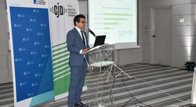 le-cjd-et-la-kas-presentent-la-perception-des-services-digitalises-de-ladministration-publique-tunisienne-par-les-entreprises-privees