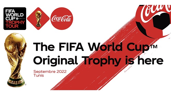 le-trophee-de-la-coupe-du-monde-de-la-fifa-bientot-en-tunisie-dans-le-cadre-dune-tournee-internationale-organisee-par-coca-cola03