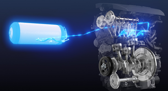 lhydrogene-va-t-il-sauver-le-moteur-a-combustion