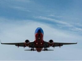 Ouverture d’une ligne aérienne entre Tunis et Abou Dhabi