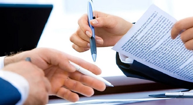 monastir-demarrage-des-travaux-du-forum-economique-regional-a-jemmal