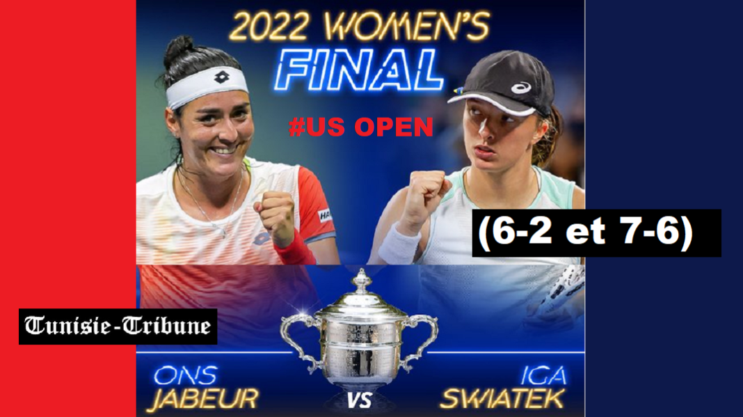 ons-jabeur-sincline-en-finale-de-lus-open-malgre-de-grandes-prouesses-au-2e-set
