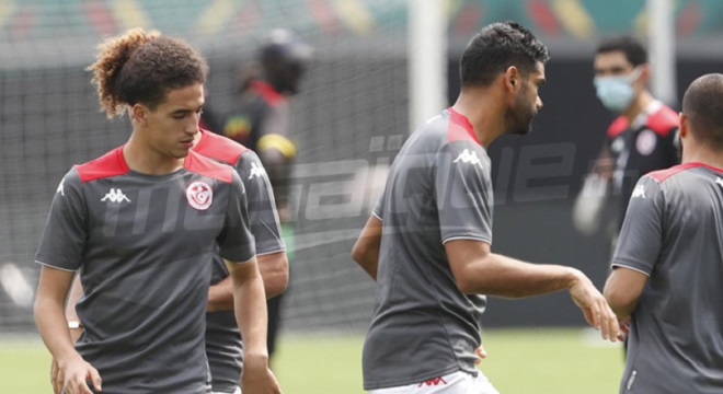 ou-voir-tunisie-bresil