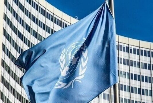 Au Yémen, Guterres redoute un nouvel embrasement régional