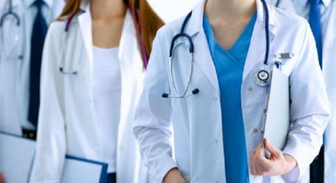 Ouverture à Paris du 1er Salon Tunisien du Tourisme Médical