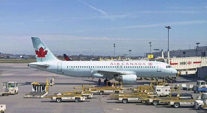 un-avion-d-air-canada-a-l-aeroport-international-pierre-elliott-trudeau-de-montreal-canada-le-1er-mai-2018_6288178