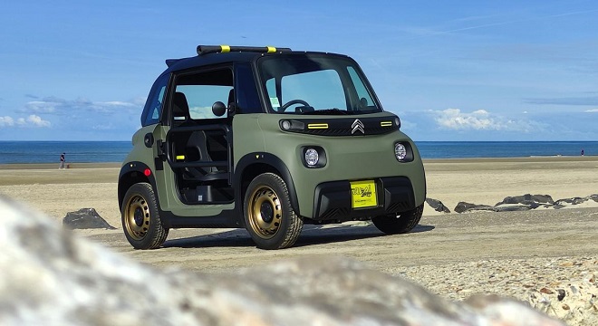 1200-L-essai-citron-ami-buggy-2022-une-autre-vite