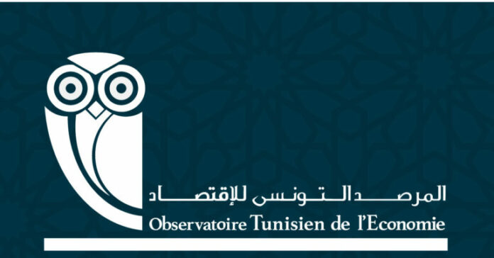 L’Observatoire tunisien de l’économie appelle à amender la loi n°2018-35 portant sur la responsabilité sociétale des entreprises