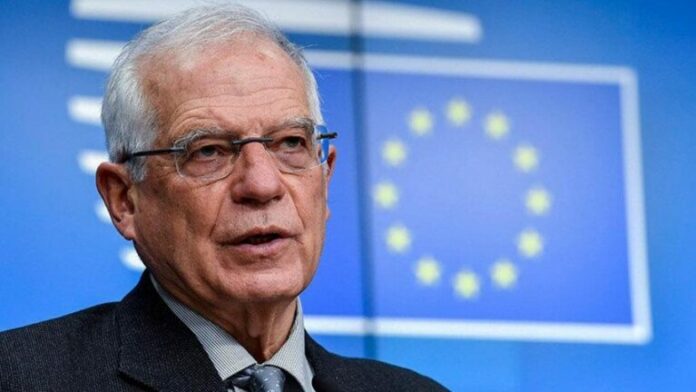L’UE félicite la Tunisie à la suite de son accord avec le FMI
