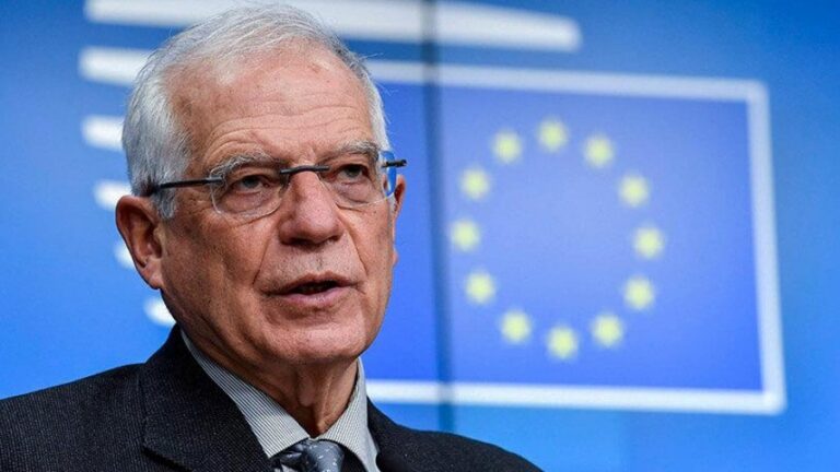 L’UE félicite la Tunisie à la suite de son accord avec le FMI
