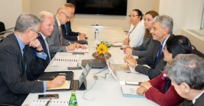 La Tunisie doit engager des réformes fiscales cruciales