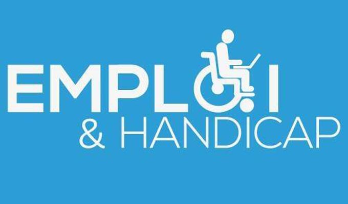 La nouvelle loi électorale exclue les personnes handicapées