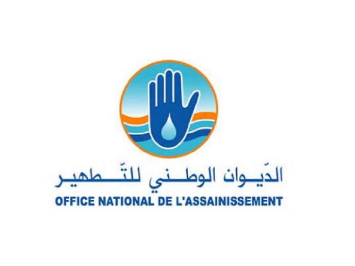 Aid Al Idha : L’ONAS appelle les citoyens à préserver le réseau de l’assainissement