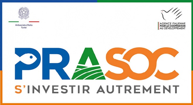 PRASOC