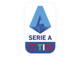 Programme des matches européens de lundi