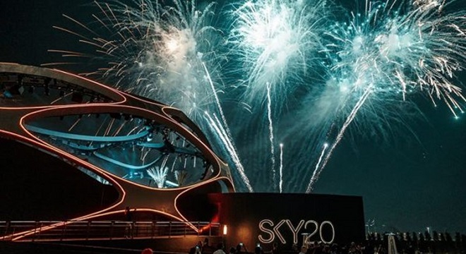 Sky2020