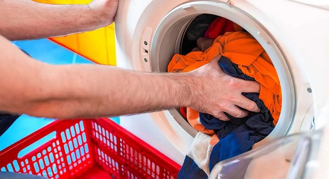 chaque-machine-a-laver-peut-secher-les-vetements-et-la-plupart-ne-connaissent-toujours-pas-cette-fonctionnalite