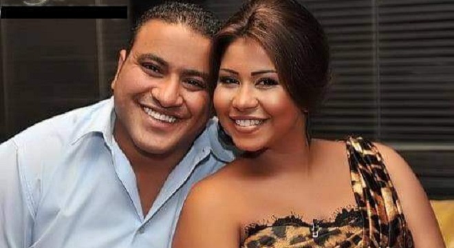 Le frère de Sherine accuse sa sœur d’addiction à la drogue